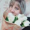 Galina, 40, Lukhovitsy