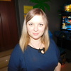 TatYana, 45, Volsk