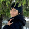 Liya, 52, Vsevolozhsk