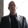Igor, 42, Mikhaylovsk