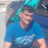 Nikolay, 47, Kirovgrad