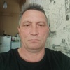 Aleksandr, 55, Serov
