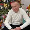 Maksim, 44, Domodedovo