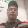 Sergei, 45, Kineshma