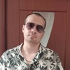 egor, 40, Olenegorsk