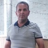 Alik, 55, Berdsk