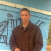 petr, 49, Volgodonsk