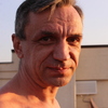 Yurka ibn Volodka, 53, Perm