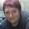 Nadejda, 43, Semyonov