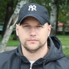 Ddd, 48, Slobodskoy