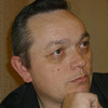 Vladimir, 55, Ust-Labinsk