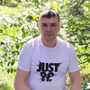 Aleksey, 47, Mtsensk