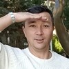Sultan, 42, Krymsk