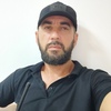 Muhammad, 45, Kizlyar