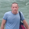 Seryoga, 41, Seversk