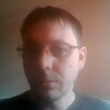 Yuriy, 45, Kholmsk