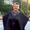 Larisa, 48, Saint Petersburg