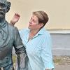 Svetlana, 53, Fryazino