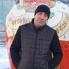 Seryoga, 44, Sokol
