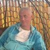 Yuriy, 50, Petrozavodsk