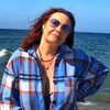 Sveta, 49, Yessentuki