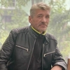 Yuriy, 53, Kandalaksha