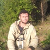 Vladimir, 40, Tulun