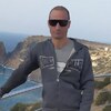 Roman, 45, Sevastopol