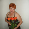 Snejana, 56, Yemva