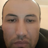 Dilshod, 35, Magadan