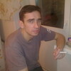 Ivan, 47, Nyagan