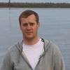 Aleksey, 43, Usinsk