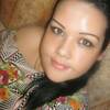 Lina, 41, Abaza