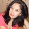 Aliya, 45, Novouzensk