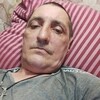 Dmitriy, 47, Ostrov