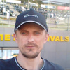 Aleksandr, 46, Zhukovsky