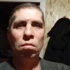 Fedor, 41, Ufa