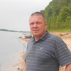 Aleksey, 55, Kulebaki