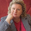 Irina, 52, Kamyshin