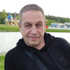 Dmitriy, 54, Boksitogorsk