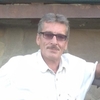 Andrey, 53, Kalach