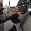vladimir, 43, Koryazhma