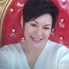 Svetlana, 54, Sergiyev Posad