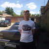 Aleksandr, 55, Kotovsk