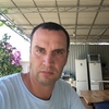 Andrey, 42, Torzhok