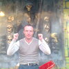 Nikolay, 47, Pechory