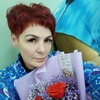 Zulfiya, 55, Bugulma