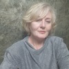 Svetlana, 50, Kemerovo