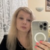 Irina, 51, Yegoryevsk