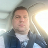 Ilya, 48, Saint Petersburg